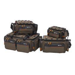 Savage Gear System Box Bag 