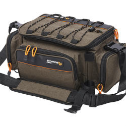 Savage Gear System Box Bag 