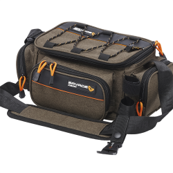 Savage Gear System Box Bag 