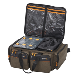 Savage Gear System Box Bag 