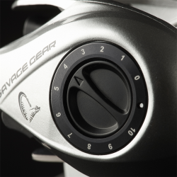 Savage Gear SG10 BC LH