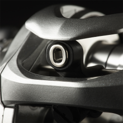 Savage Gear SG10 BC LH