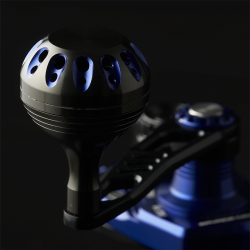 Savage Gear SGS10 JIGGING 8+1BB