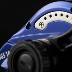 Savage Gear SGS10 JIGGING 8+1BB