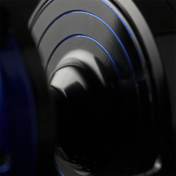 Savage Gear SGS10 JIGGING 8+1BB