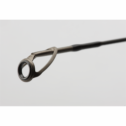 Savage Gear Parabellum Travel 4-delt spinnestang