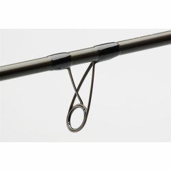 Savage Gear Parabellum Travel 4-delt spinnestang