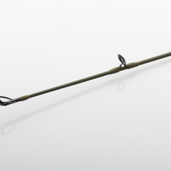 SG4 JERK SPECIALIST BC 6'6"/1.98M F 30-80G/H 2SEC