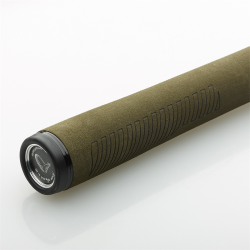 SG4 JERK SPECIALIST BC 6'6"/1.98M F 30-80G/H 2SEC