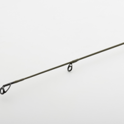 Savage Gear SG4 Shore Game