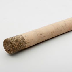 Savage Gear SG4 Shore Game