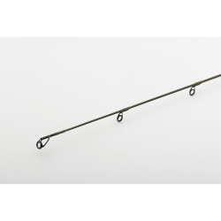 SAVAGE GEAR SG4 TRAVEL SHORE GAME