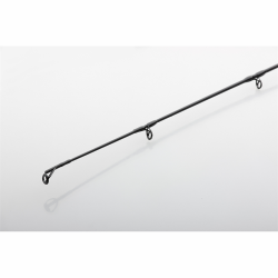 Savage Gear SG2 Fast game