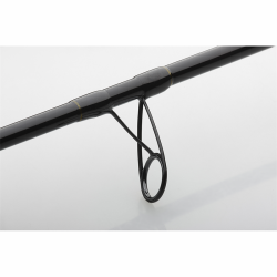 Savage Gear SG2 Fast game