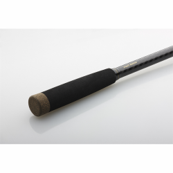 Savage Gear SG2 Fast game