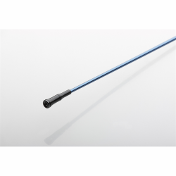 SGS2 Inline Boat Game