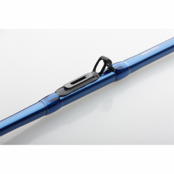 SGS2 Inline Boat Game