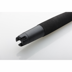 SGS2 Inline Boat Game