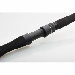 SGS2 Inline Boat Game