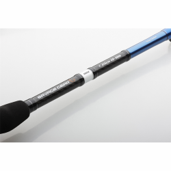 SGS2 Inline Boat Game