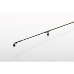 Savage Gear SG4 F.Game