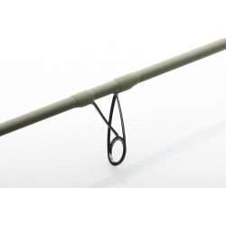 Savage Gear SG4 F.Game