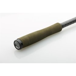 Savage Gear SG4 F.Game