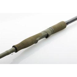 Savage Gear SG4 F.Game