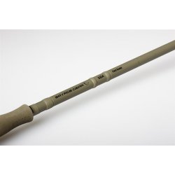 Savage Gear SG4 F.Game