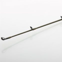 SG4 T/C FINEZZE SPECIALIST BC 7'/2.13M F 7-21G/ML 2SEC