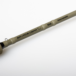 SG4 T/C FINEZZE SPECIALIST BC 7'/2.13M F 7-21G/ML 2SEC