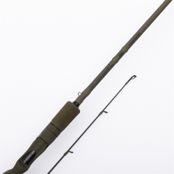 SG4 CRANKBAIT SPECIALIST BC