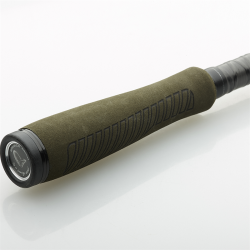 SG4 CRANKBAIT SPECIALIST BC