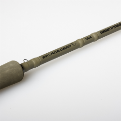 SG4 CRANKBAIT SPECIALIST BC