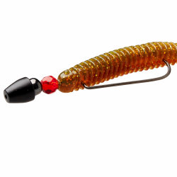 Savage Gear T & C RIGGING KIT