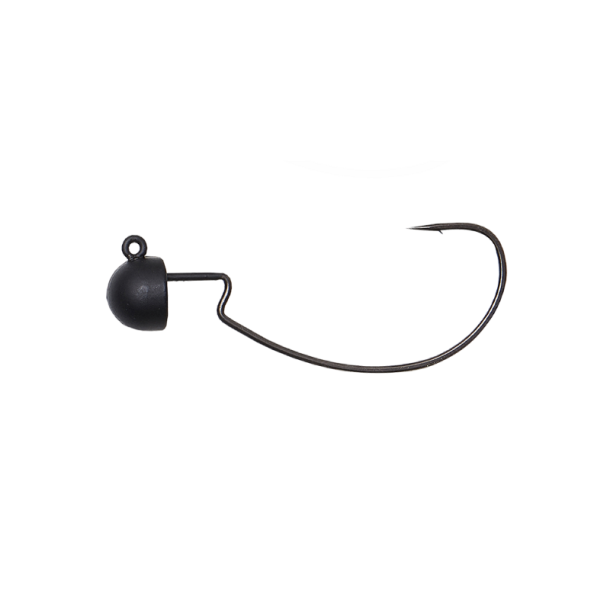 Savage Gear Tungsten EWG Krog Ned hoved