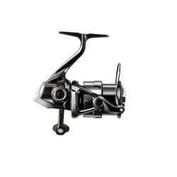Shimano Vanquish FC