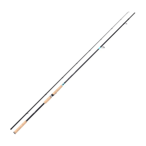 Shimano Technium Seatrout 