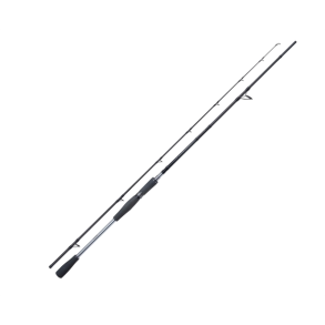 Shimano Yasei Pike 7