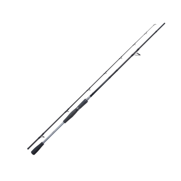 Shimano Yasei Pike 7" 20-60gr