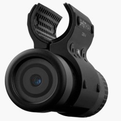 SHOTKAM GEN. 4 - SLOW MOTION REPLAY KAMERA