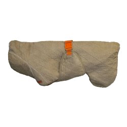 Trre Dkken SUPREME 2.0 / 50