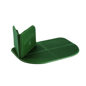 Deerhunter Siddepude - foldbar