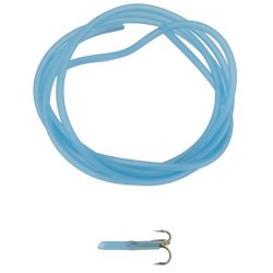 FutureFly Soft Knot Control