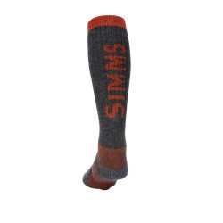 Simms Merino Thermal OTC Sok