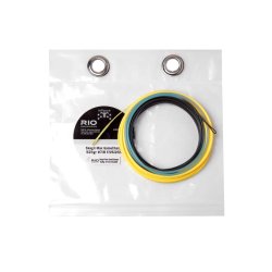 RIO Skagit Max GameChanger F/H/I