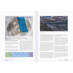 Skjern  & Doggerland Laksen