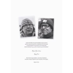 Skjern  & Doggerland Laksen