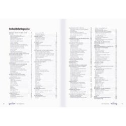 Skjern  & Doggerland Laksen