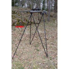 Viber-Flex Single Leg Journey/Styx Journey